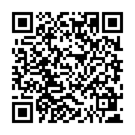 Send ETH to purchase RVS